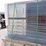 unused-steelman-10-ft-garage-cabinet-work-bench-image-10