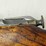 mosin-nagant-m39-7.62x54r-rifle-image-35