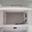 2021-coachmen-pursuit-class-a-motorhome-1f64f5dn1m-image-68