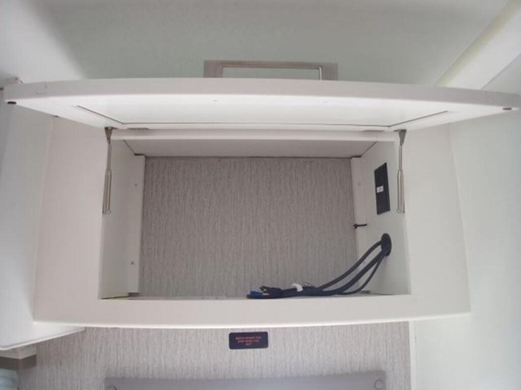 2021-coachmen-pursuit-class-a-motorhome-1f64f5dn1m-image-68