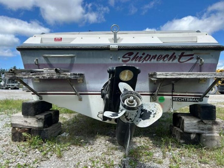 ebbtide-180-riviera-xl-bowrider-image-12