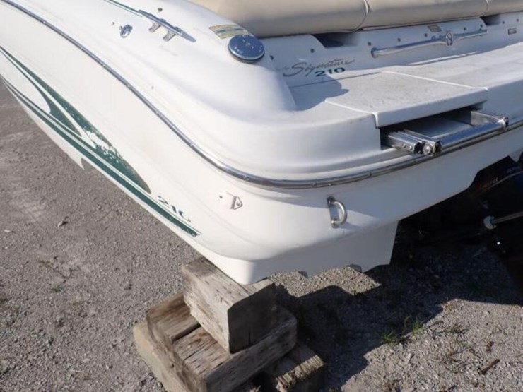 1999-searay-210-br-21-ft-bowrider-us-serv1976h899-image-91