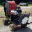 wheeled-easement-jetter-image-1