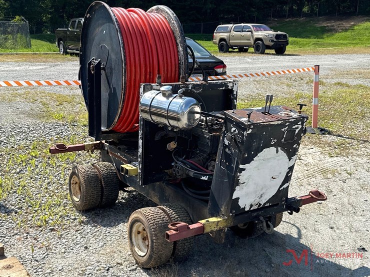 wheeled-easement-jetter-image-1