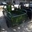 3-wheel-electric-cart-(serial-#-kr2026429amam2939)-(k)-image-3
