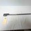 thompson-encore-barrel-300win-mag-barrel-only-image-1