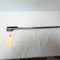 sept-firearm-auction---enid-ok-image-5