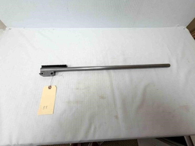 thompson-encore-barrel-300win-mag-barrel-only-image-1