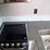 2021-coachmen-pursuit-class-a-motorhome-1f64f5dn1m-image-80