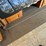 2008-forest-river-rockwood-roo-21ss-t/a-hybrid-tra-image-81