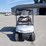 2021-e-z-go-rxv-4-passanger-gas-golf-cart-5621831-image-2