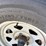 2016-cross-trailers-enclosed-cargo-trailer-image-9