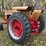 1970-farmall-544-hydro-gas-row-crop-golden-demonstrator-image-3
