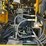 2012-volvo-fc2421c-image-45