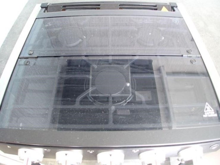 2021-coachmen-pursuit-class-a-motorhome-1f64f5dn1m-image-81
