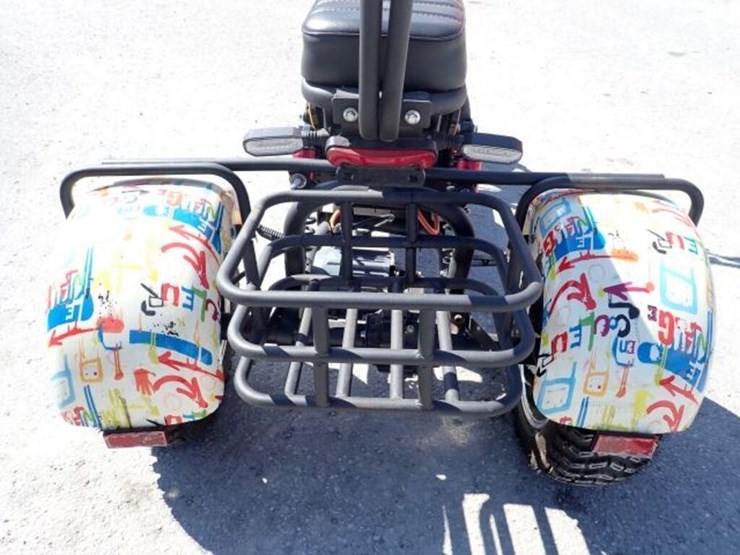 2024-shansu-youpi-60v-electric-tricycle-r36cp3010r-image-20