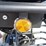 2024-shansu-youpi-60v-electric-tricycle-r36cp3010r-image-25