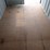 unused-12-ft-shipping-container-gmpu9073250-image-15