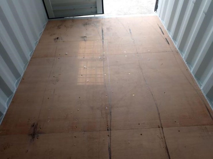 unused-12-ft-shipping-container-gmpu9073250-image-15