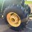 john-deere-6110-image-11