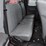 2016-ford-f350-image-21
