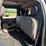 2018-ford-f150-xlt-image-20