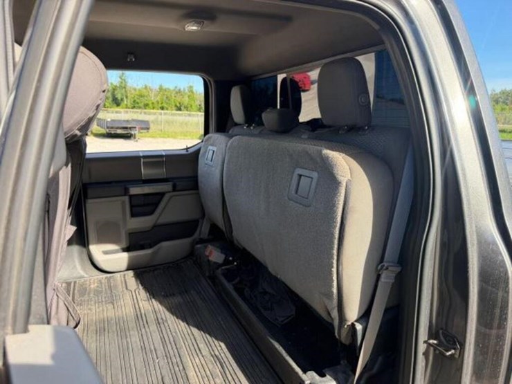 2018-ford-f150-xlt-image-20
