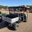 2007-kawasaki-mule-3010-image-6
