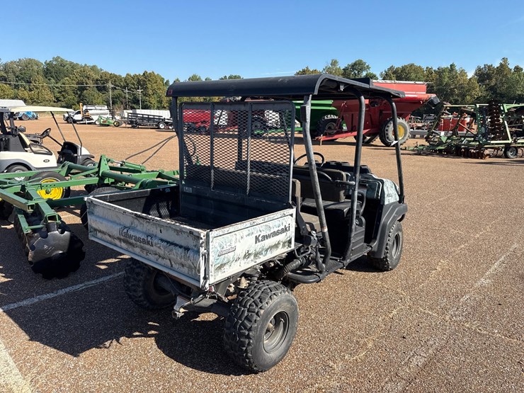 2007-kawasaki-mule-3010-image-6