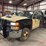 2018-chevrolet-silverado-3500-image-6