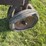 john-deere-b-image-18