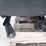 dodge-ram-2500-image-20