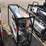 40-gallon-2-stage-air-compressor-(nk)-image-1