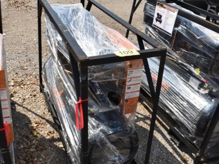 40-gallon-2-stage-air-compressor-(nk)-image-1