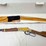 henry-golden-boy-law-enforcement-edition-22lr-rifl-image-11