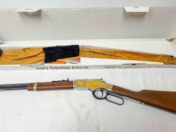 henry-golden-boy-law-enforcement-edition-22lr-rifl-image-11
