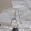 qty-of-assorted-precision-cut-wallstones-image-23