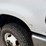 2013-ford-e450-image-26