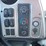2021-coachmen-pursuit-class-a-motorhome-1f64f5dn1m-image-56