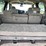 2002-ford-excursion-image-25