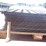 qty-of-(15)-ground-protection-mats-image-11