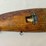 mosin-nagant-m39-7.62x54r-rifle-image-26