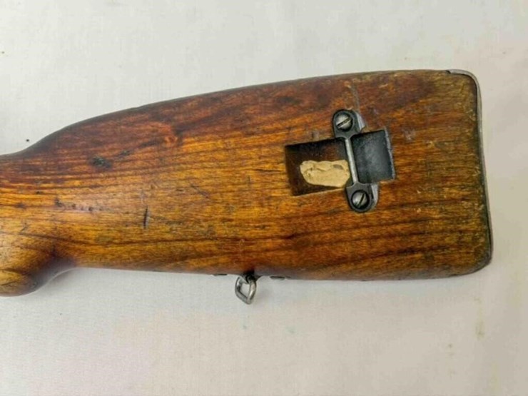 mosin-nagant-m39-7.62x54r-rifle-image-26