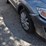 2010-mazda-cx9-image-3