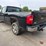 2011-chevrolet-silverado-2500-image-4