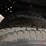 2007-international-durastar-4200-image-15