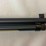 henry-big-boy-nra-edition-45-70-rifle-image-9