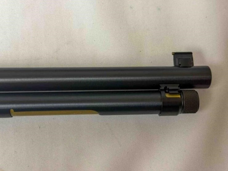 henry-big-boy-nra-edition-45-70-rifle-image-9