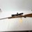 kimber-84m-stainless-22-250-rifle-image-17