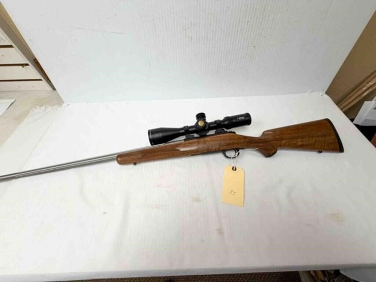 kimber-84m-stainless-22-250-rifle-image-17